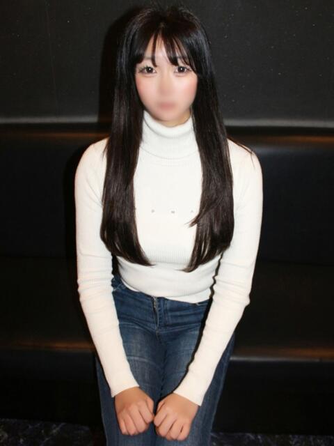 みゆ ていくぷらいど.学園（萌え制服ソープランド）