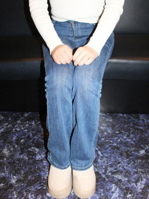 みゆ ていくぷらいど.学園（萌え制服ソープランド）