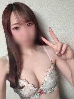 ふうか with SPA (ウィズスパ)（曙町/ヘルス）