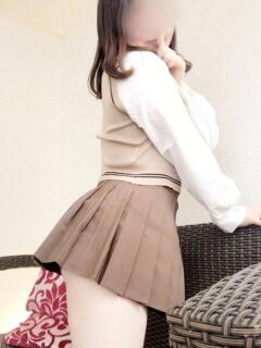 ねお 沖縄ちゃんこ那覇店（辻/デリヘル）