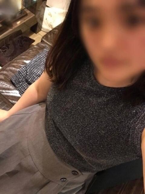 ねお 沖縄ちゃんこ那覇店（ぽっちゃりデリヘル）