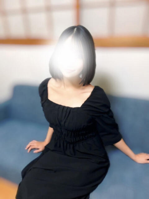 太田　みちる 出張メンズエステ ロマンスSPA 奈良（出張性感エステ）