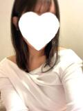 ことね【梅田堂山女学院】 梅田堂山女学院（梅田/おっパブ・セクキャバ）
