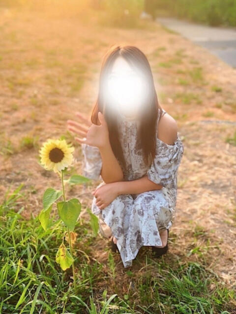 白咲　ひまわり 出張メンズエステ ロマンスSPA 奈良（出張性感エステ）