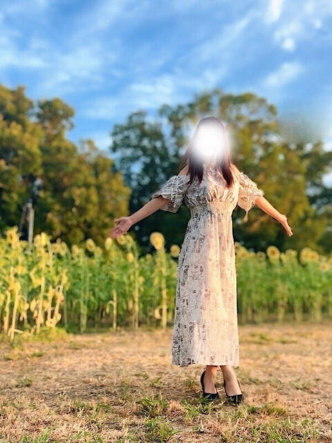 白咲　ひまわり 出張メンズエステ ロマンスSPA 奈良（出張性感エステ）