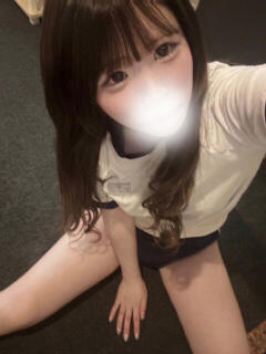 ☆ちょこ☆ ◆プラウディア◆AAA級素人娘在籍店（徳山/デリヘル）