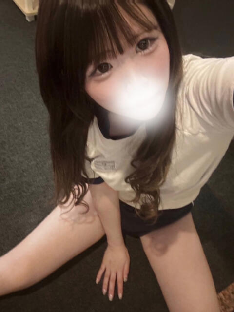 ☆ちょこ☆ ◆プラウディア◆AAA級素人娘在籍店（デリヘル）