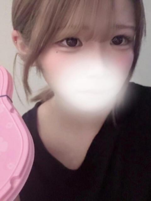 ☆ちょこ☆ ◆プラウディア◆AAA級素人娘在籍店（デリヘル）