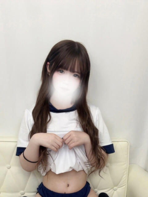 ☆ちょこ☆ ◆プラウディア◆AAA級素人娘在籍店（デリヘル）