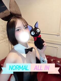 なな JAPAN CLUB BUNNY LOUNGE（福富町/ソープ）