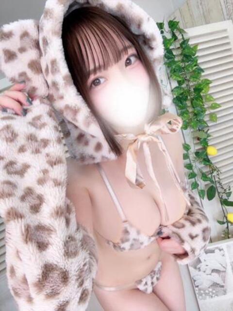 なな JAPAN CLUB BUNNY LOUNGE（ソープランド）