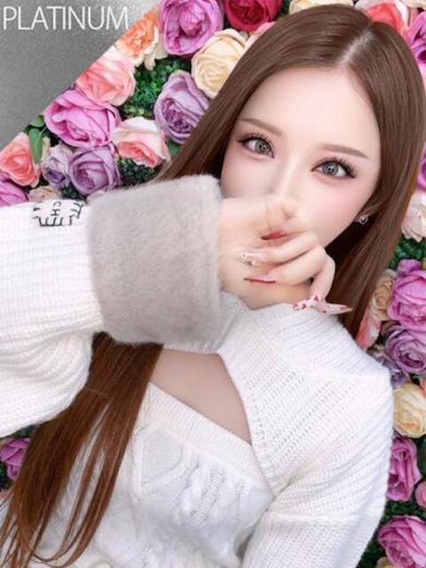 せりな カクテル(岡山)（デリヘル）