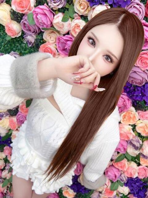 せりな カクテル(岡山)（デリヘル）