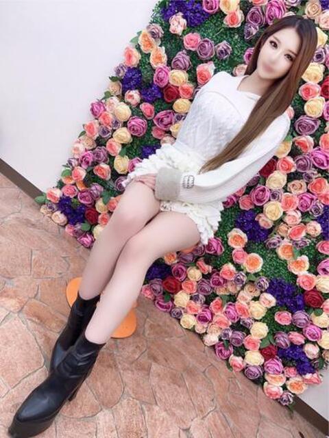 せりな カクテル(岡山)（デリヘル）