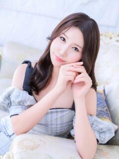 さやか イキすぎハイスタイル富山（桜木町(富山市)/デリヘル）