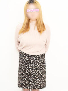 絹川あいは 手コキ研修塾（新宿・歌舞伎町/デリヘル）