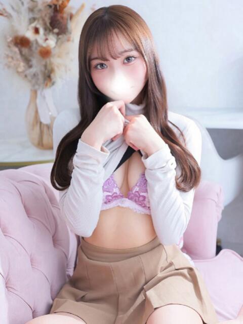まや★ピュア×超敏感な現役JD Chloe五反田本店　S級素人清楚系デリヘル（デリヘル）
