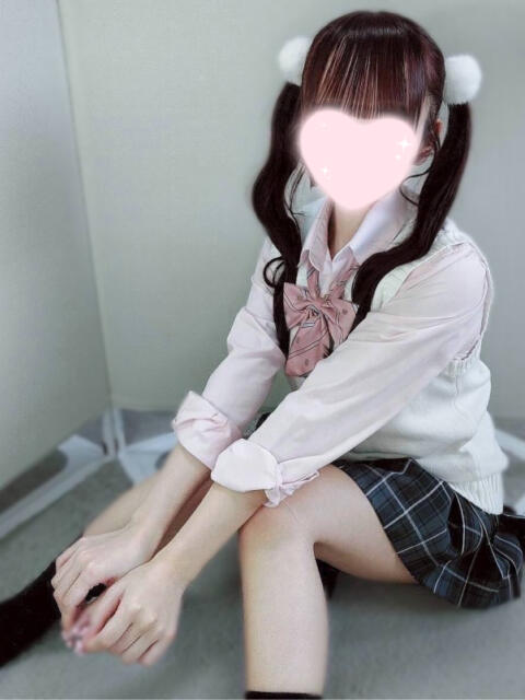 ゆめか 派遣型リフレ秋葉原　JK SEVEN（派遣型リフレ）