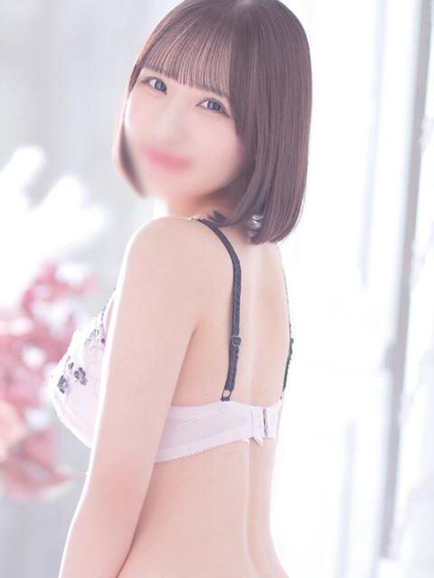 なぎさ トリプルA（高級ソープランド）