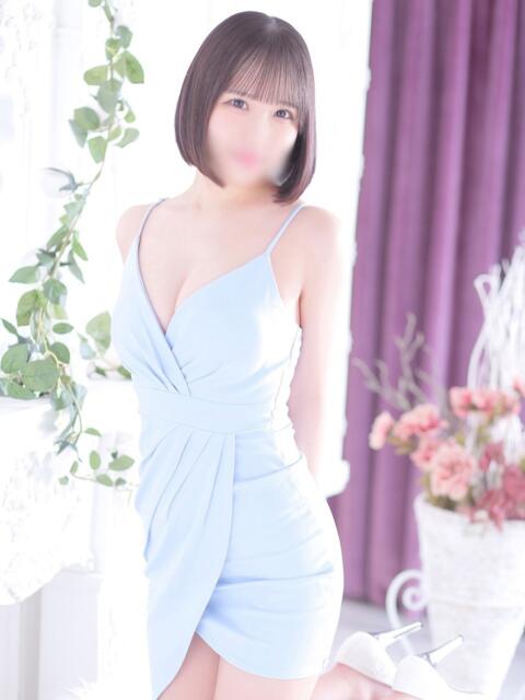 なぎさ トリプルA（高級ソープランド）