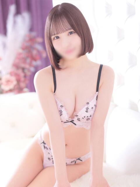 なぎさ トリプルA（高級ソープランド）