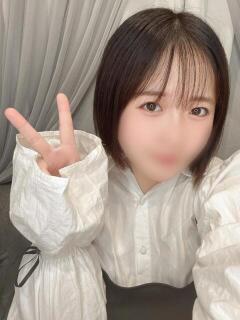 にこ マリン千葉店（栄町(千葉市)/ソープ）