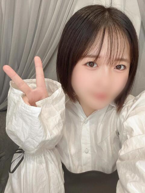 にこ マリン千葉店（ソープランド）