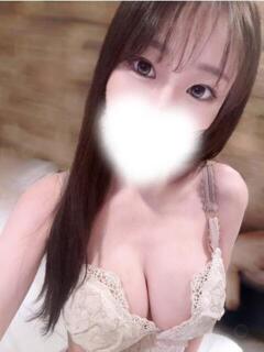 白石みれい やみつきエステ錦糸町店（錦糸町/デリヘル）