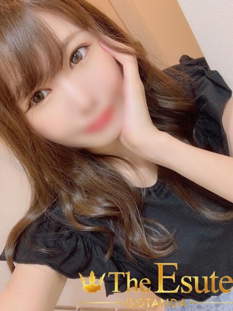 えみり THE ESUTE 五反田店（性感エステ）