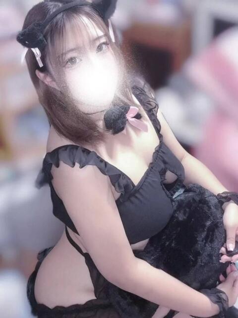 こはく ぽっちゃり巨乳専門店ちゃんこ八王子店（ぽっちゃりデリヘル）