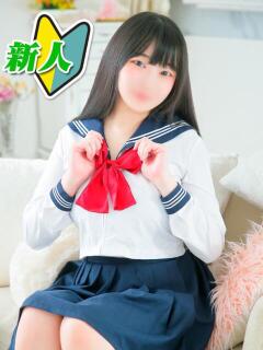 じゅな マリン宮殿雄琴店（雄琴/ソープ）