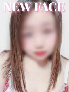 しほ 長野飯田ちゃんこ（飯田/デリヘル）