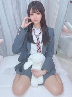 るか E+アイドルスクール新宿・歌舞伎町店（新宿・歌舞伎町/デリヘル）