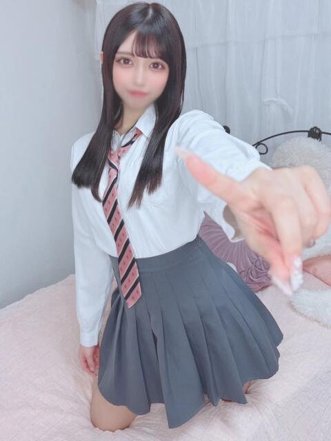 るか E+アイドルスクール新宿・歌舞伎町店（デリヘル）