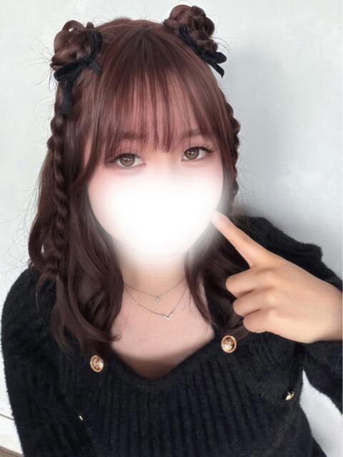 まなつ プラチナ（ホテヘル＆デリヘル）