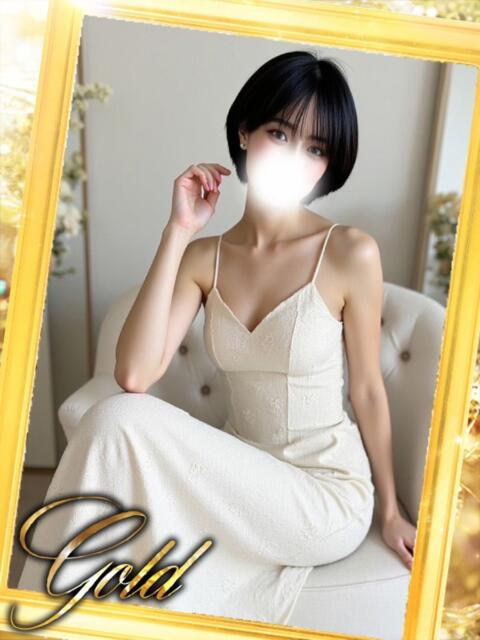 りょう プラチナ（ホテヘル＆デリヘル）