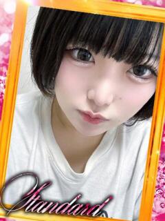 みに プラチナ（泉佐野/デリヘル）