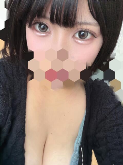 みに プラチナ（ホテヘル＆デリヘル）