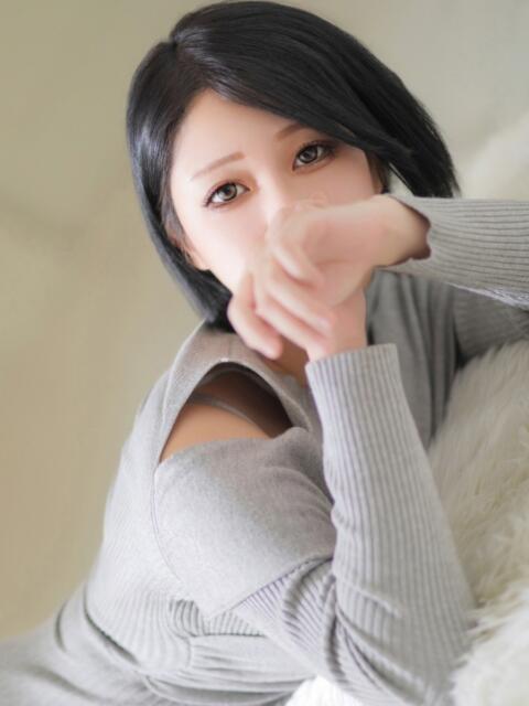 みや プラチナ（ホテヘル＆デリヘル）