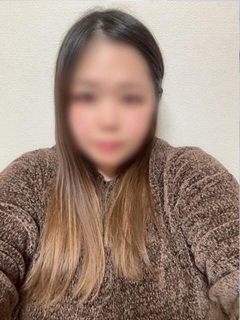 みくも 風俗の神様　浜松店（デリヘル）