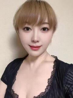 美冴（みさえ）