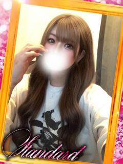 りさ プラチナ（泉佐野/デリヘル）