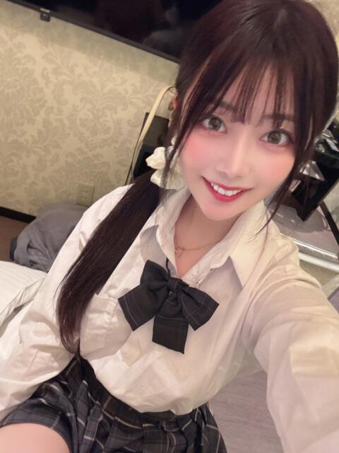 みみ ワンダーホール24in幕張（デリヘル）