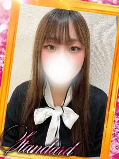 みるく プラチナ（泉佐野/デリヘル）