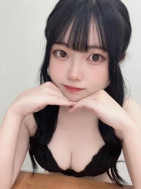 ふうか 沼津ハンパじゃない東京(デリヘル)