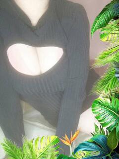 みゆ プラチナ（泉佐野/デリヘル）