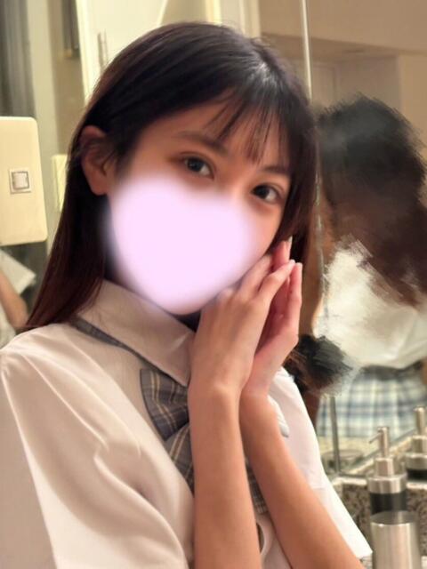 1/13体験入店予定B！ JKリフレ東京 秋葉原本店（派遣リフレ）