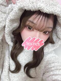 れいか アイドルリーグ（池袋/おっパブ・セクキャバ）