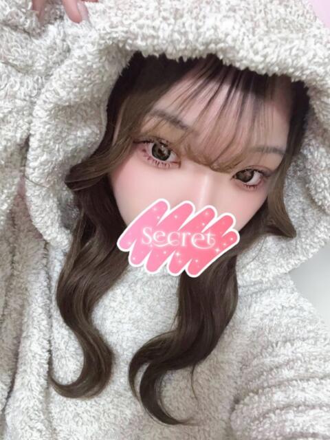 れいか アイドルリーグ（セクキャバ）