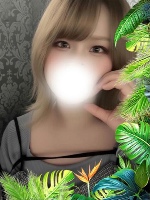 きい プラチナ（ホテヘル＆デリヘル）